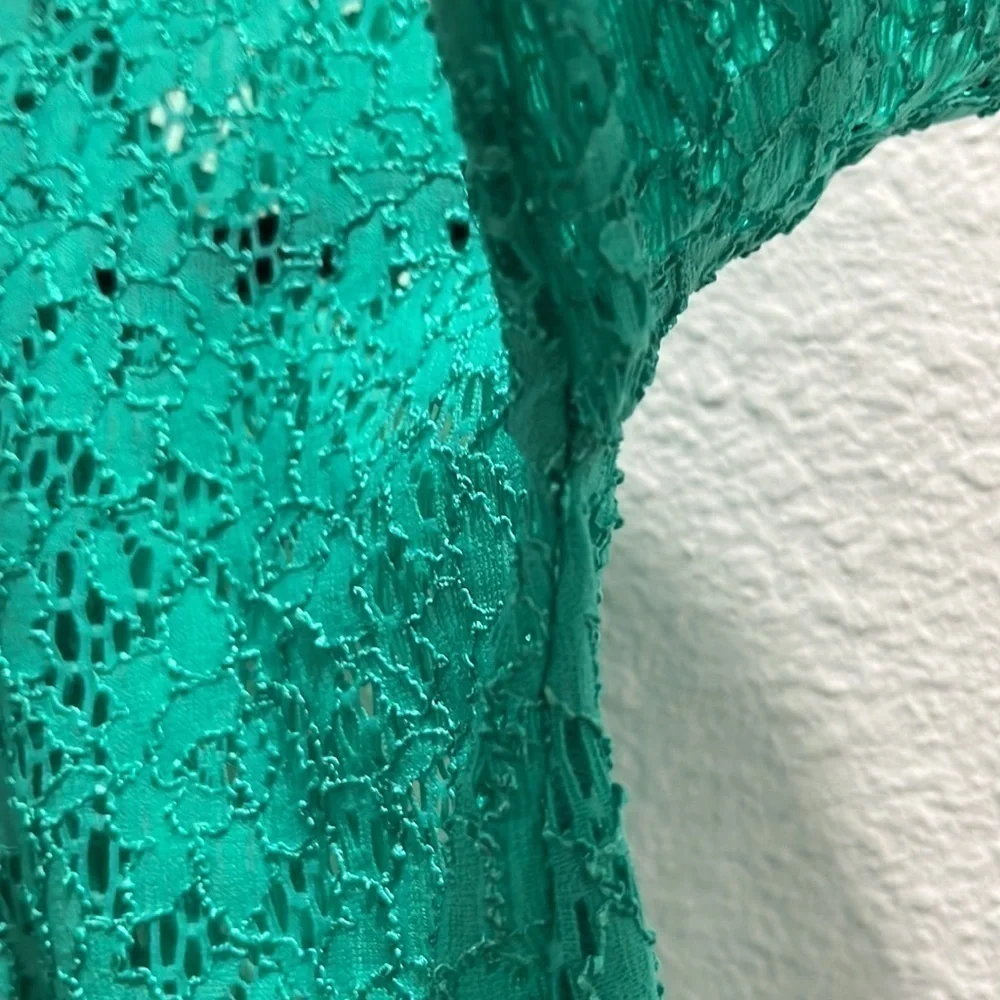 LULAROE :: JACKET